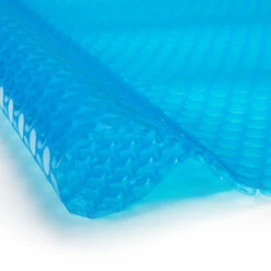 Hohlsaum Kantenumschlag Für Zugstange 32 Mm Pauschal Nur Für Sonderanfertigung