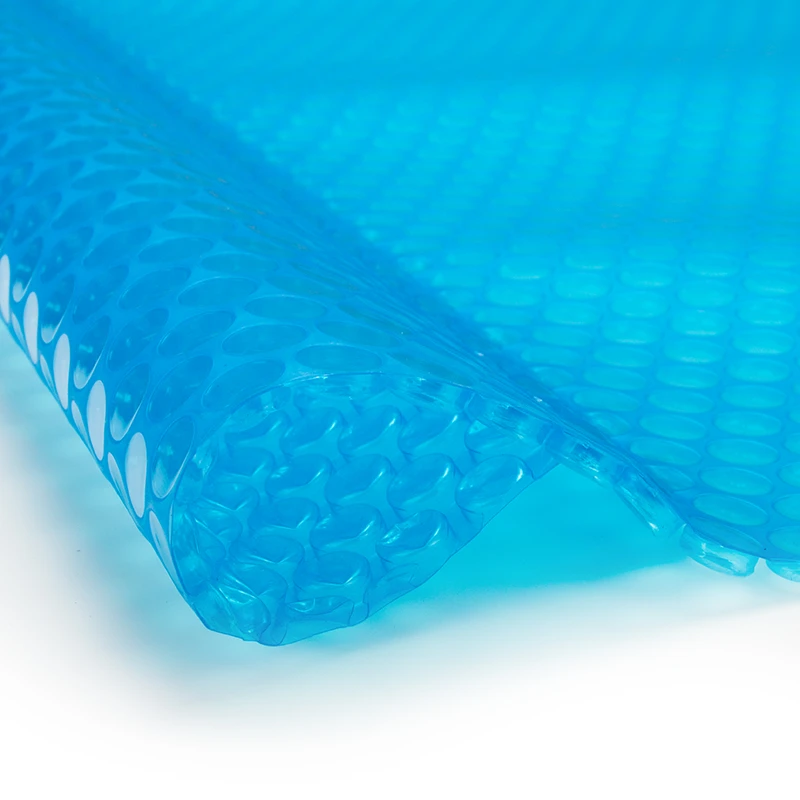 Hohlsaum Kantenumschlag Für Zugstange 32 Mm Pauschal Nur Für Sonderanfertigung 3 Hohlsaum Kantenumschlag Für Zugstange 32 Mm Pauschal Nur Für Sonderanfertigung