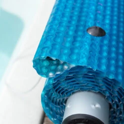 Hohlsaum Kantenumschlag Für Zugstange 32 Mm Pauschal Nur Für Sonderanfertigung 7 Hohlsaum Kantenumschlag Für Zugstange 32 Mm Pauschal Nur Für Sonderanfertigung -Swimmingpool Verkaufsladen 352936 pic1