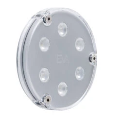 EVA A6 20 Watt RGBW (DW)