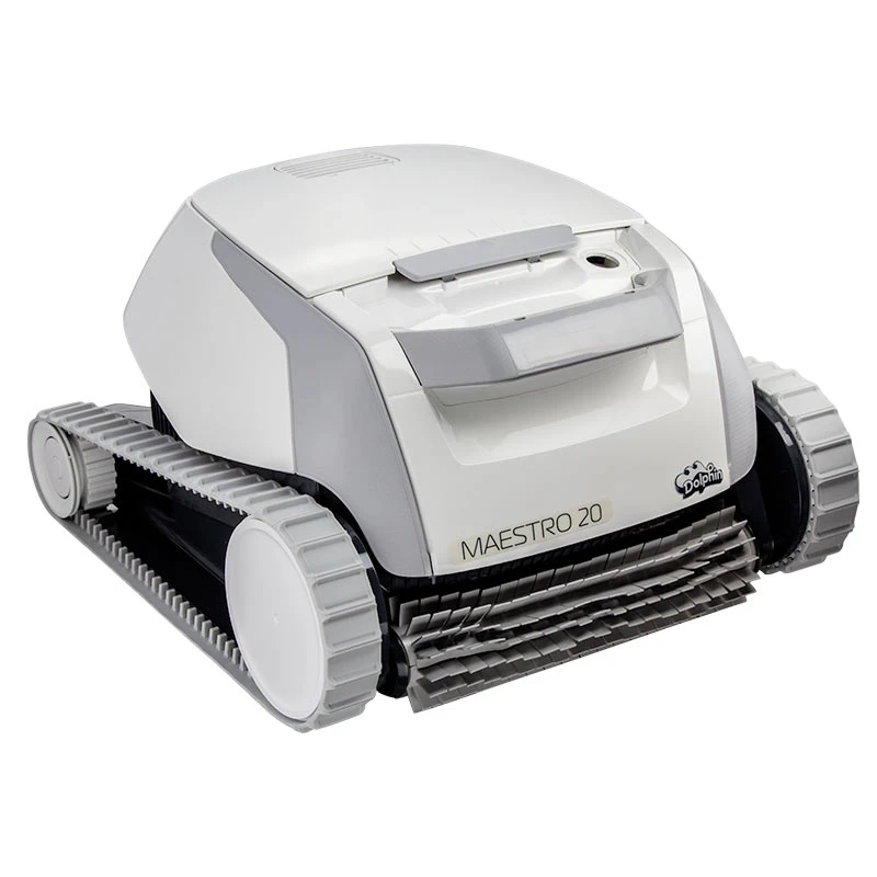 Fertigbeckenset Novacomet Solaris 550 Protectorline 20 Fertigbeckenset Novacomet Solaris 550 Protectorline – Bild 18