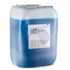 APF 20 L Active Poly Floc 2 APF 20 L Active Poly Floc -Swimmingpool Verkaufsladen 39012192 pic154e6f38bd53fb