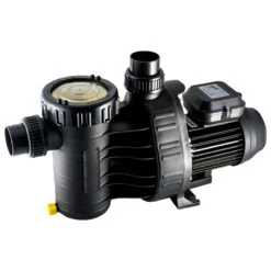 Aquatechnix Aqua Plus 4 Filterpumpe - 230 Volt 9 Aquatechnix Aqua Plus 4 Filterpumpe - 230 Volt -Swimmingpool Verkaufsladen 39190602 pic2