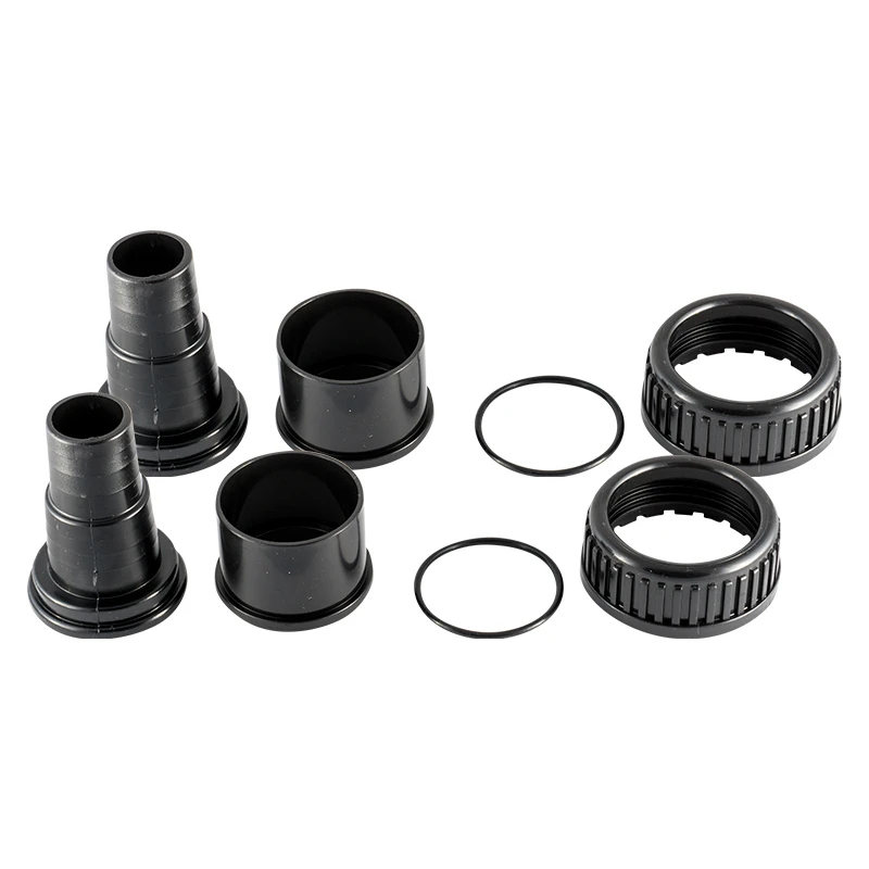 Sandfilteranlage Bilbao 350 Mm Mit Speck Badu Magic II 4 8 Sandfilteranlage Bilbao 350 Mm Mit Speck Badu Magic II 4 – Bild 6