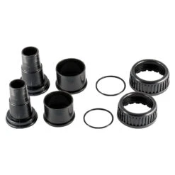 Sandfilteranlage Zirkel 500 Mm Mit Speck Badu Magic II 8 9 Sandfilteranlage Zirkel 500 Mm Mit Speck Badu Magic II 8 -Swimmingpool Verkaufsladen 39190602 pic3PoBcp8I2lKSF7 3