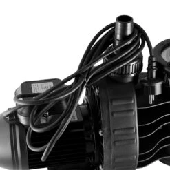 Aquatechnix Aqua Plus 4 Filterpumpe - 230 Volt 11 Aquatechnix Aqua Plus 4 Filterpumpe - 230 Volt -Swimmingpool Verkaufsladen 39190602 pic4