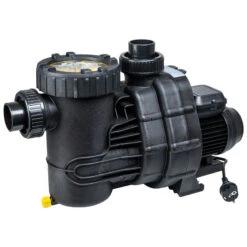 Aquatechnix Aqua Master 10 Filterpumpe - 230 Volt