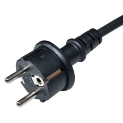 Aquatechnix Aqua Mini 4 Filterpumpe - 230 Volt 7 Aquatechnix Aqua Mini 4 Filterpumpe - 230 Volt -Swimmingpool Verkaufsladen 39199708 pic3