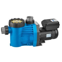 Speck Badu Gamma ECO VS Poolpumpe - 230 Volt 5 Speck Badu Gamma ECO VS Poolpumpe - 230 Volt -Swimmingpool Verkaufsladen 39199730 pic15b2b5063b3b6f