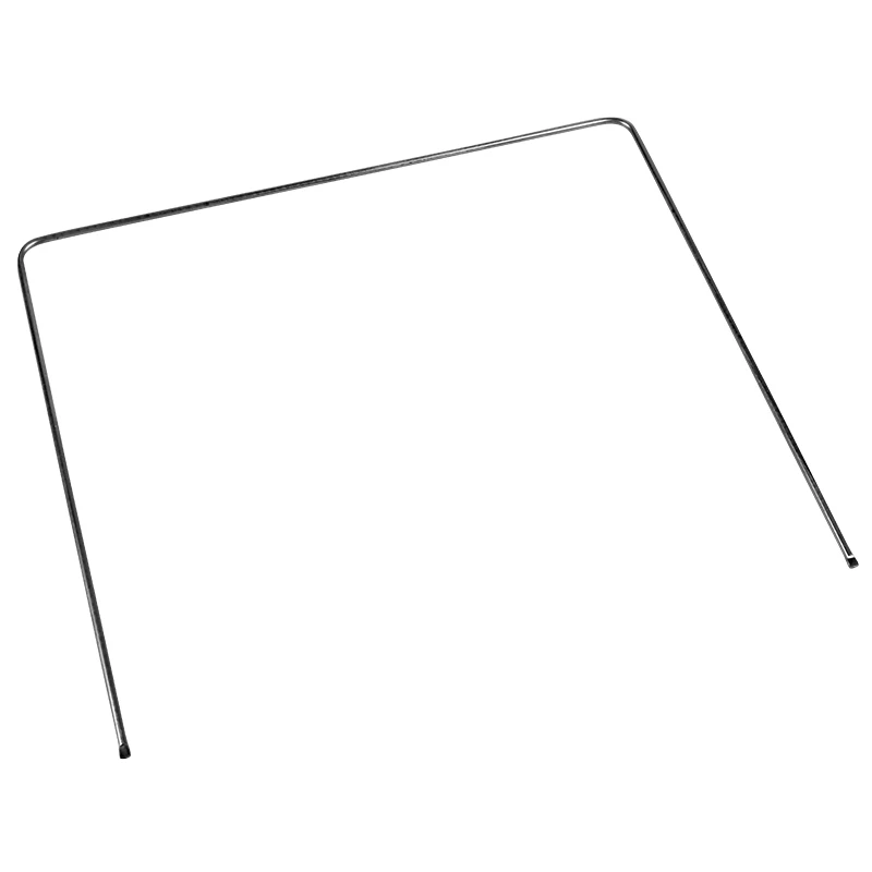 Bügel Für Filtersack Für Bodenplatte Dolphin Poolrobotor 3 Bügel Für Filtersack Für Bodenplatte Dolphin Poolrobotor