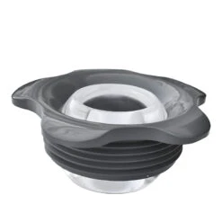 MTS UNI SET Einströmdüse ABS D 25 Mm Grau -Swimmingpool Verkaufsladen 3 313335