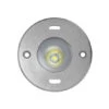 Wibre Poolscheinwerfer LED 5W (Neutralweiß) 1 Wibre Poolscheinwerfer LED 5W (Neutralweiß) -Swimmingpool Verkaufsladen 40052 A