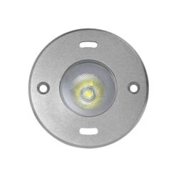 Wibre Poolscheinwerfer LED 5W (Neutralweiß)