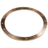 VitaLight Flanschringsatz Bronze 270 Mm 2 VitaLight Flanschringsatz Bronze 270 Mm -Swimmingpool Verkaufsladen 4060050 pic1