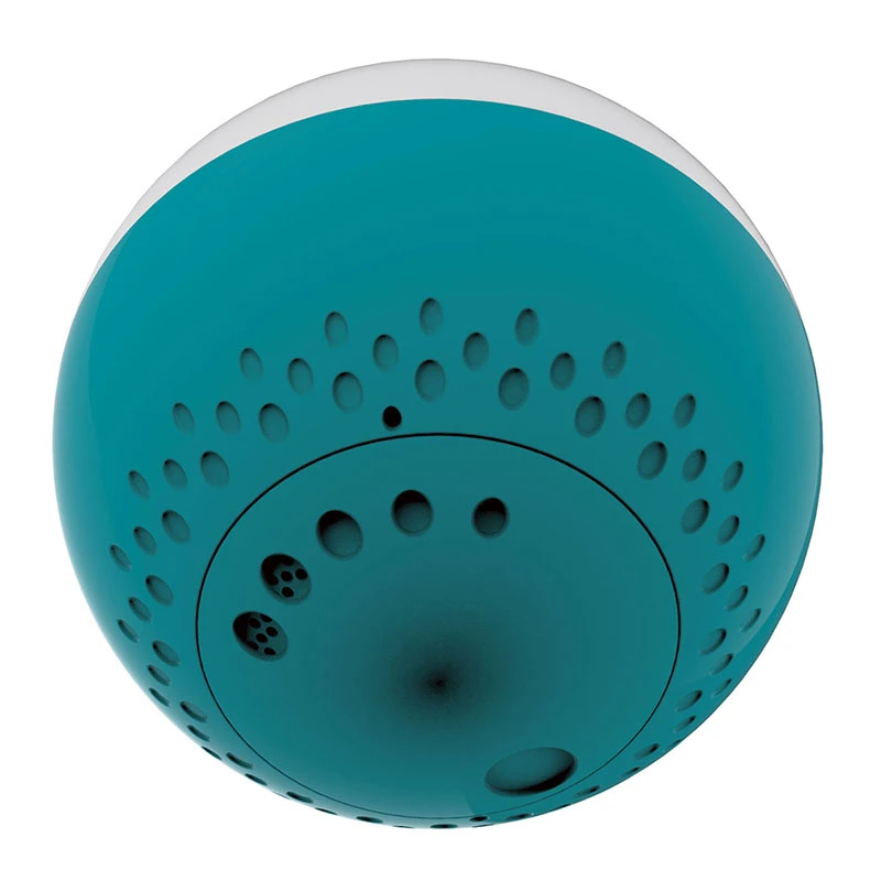 Bayrol Pool Dosierschwimmer 4 Bayrol Pool Dosierschwimmer – Bild 2