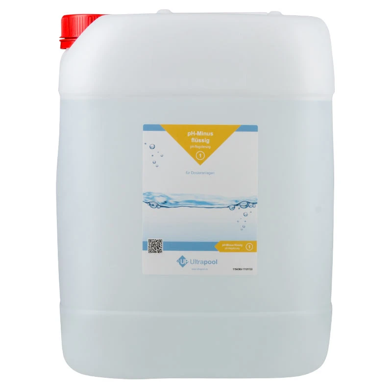 Fertigbeckenset Novacomet Solaris 550 Protectorline 17 Fertigbeckenset Novacomet Solaris 550 Protectorline – Bild 15