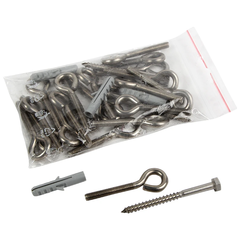 Zubehörbeutel Für Cabrio Dome Eingelassene Becken 3 Zubehörbeutel Für Cabrio Dome Eingelassene Becken