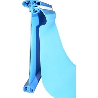 ProTect 3.00 X 4.50 M Poolabdeckung Ovalbecken 7 ProTect 3.00 X 4.50 M Poolabdeckung Ovalbecken – Bild 5