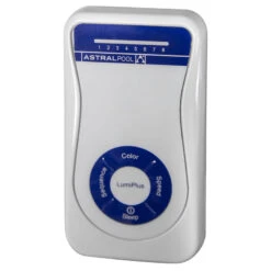 Fernsteuerung Für LED UWS Lumi Plus