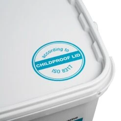 Bayrol Complete & Easy 2,24 Kg 8 Bayrol Complete & Easy 2,24 Kg -Swimmingpool Verkaufsladen 4199291 pic3