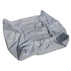 Filtersack Für Dolphin Moby+Swell+Swash Und EasyKleen