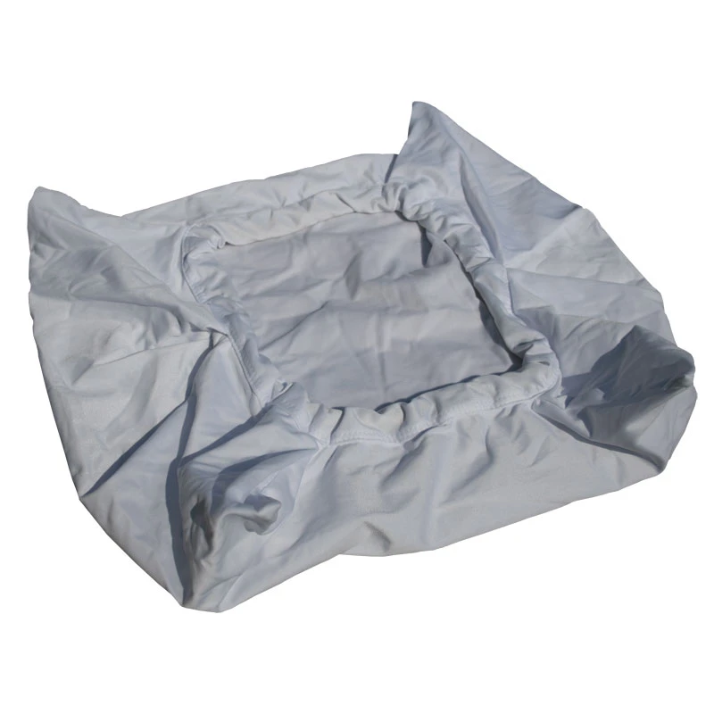 Filtersack Für Dolphin Moby+Swell+Swash Und EasyKleen 3 Filtersack Für Dolphin Moby+Swell+Swash Und EasyKleen