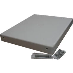 Ersatz Stufe Rutschfest Für Treppe De Luxe Astral Swim-tec