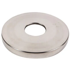 Deckel Innen Dusche Angel Astral 4401040017