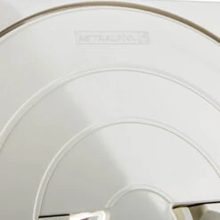 Astral ABS Breitmaulskimmer 17,5 L Weiß Folien/ Fertigbecken 9 Astral ABS Breitmaulskimmer 17,5 L Weiß Folien/ Fertigbecken -Swimmingpool Verkaufsladen 4402010510 pic2