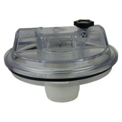 Klarsichtdeckel Für Astral Kartuschenfilter Behälter -Swimmingpool Verkaufsladen 4404130102 1