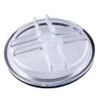 Klarsichtdeckel Für Astral Pumpe Victoria Und Nautilus -Swimmingpool Verkaufsladen 4405010702
