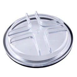 Klarsichtdeckel Für Astral Pumpe Victoria Und Nautilus