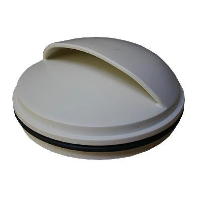 Astral Deckel Weiß Für Chlorschleuse Chlordosierer 3 Astral Deckel Weiß Für Chlorschleuse Chlordosierer