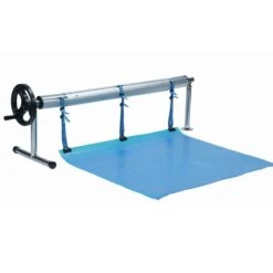 Befestigungsgurt Set Für Fix Profi Portabel Zusätzlich -Swimmingpool Verkaufsladen 46018054