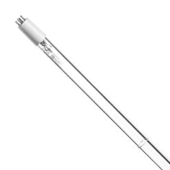 UV-C Ersatzstrahler 40 W