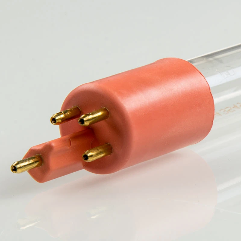 Leuchtmittel Blue Lagoon Tech UV-C 40 W 4 Leuchtmittel Blue Lagoon Tech UV-C 40 W – Bild 2