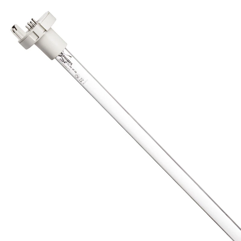 Leuchtmittel Blue Lagoon Saltwater 40 W 3 Leuchtmittel Blue Lagoon Saltwater 40 W