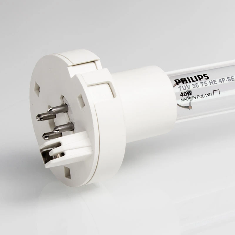 Leuchtmittel Blue Lagoon Saltwater 40 W 4 Leuchtmittel Blue Lagoon Saltwater 40 W – Bild 2