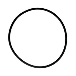 O-Ring Für Astral Dosierer Neue Ausführung 5mm Dick