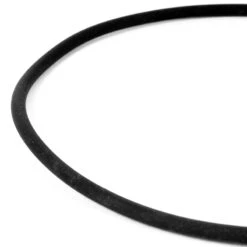 O-Ring Für Astral Dosierer Neue Ausführung 5mm Dick -Swimmingpool Verkaufsladen 47180500 pic2