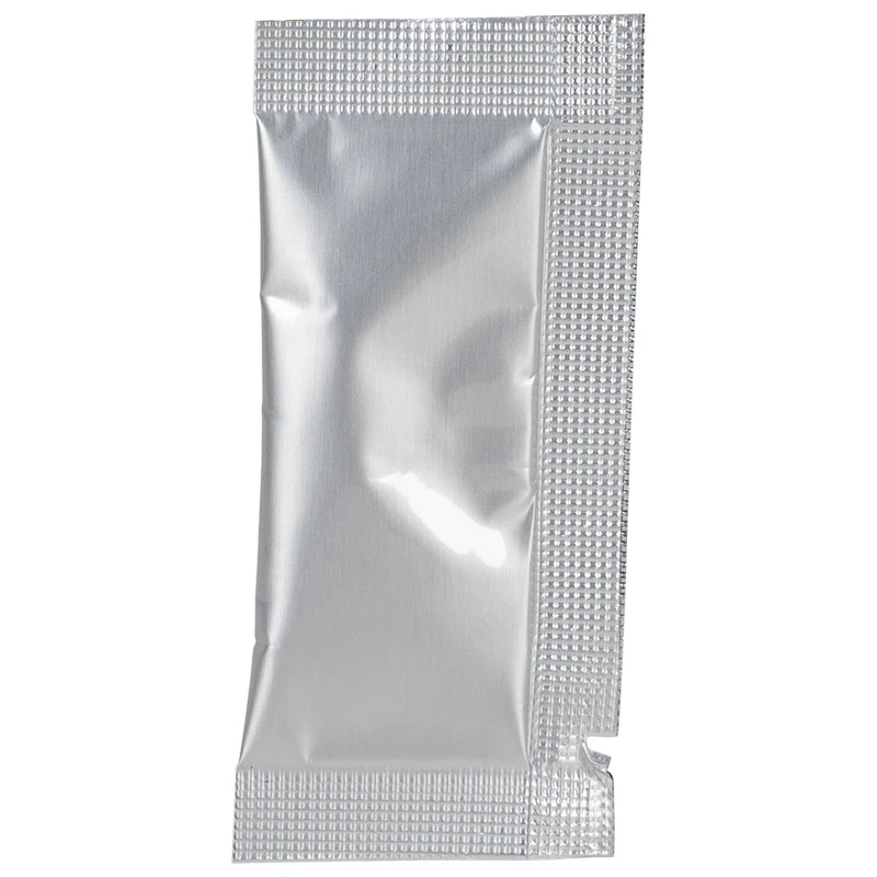 50 Powder-Pillows Acidifying PT Für Photometer Und PoolLab 4 50 Powder-Pillows Acidifying PT Für Photometer Und PoolLab – Bild 2