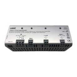 Wibre Konstantstromnetzteil 50W