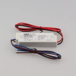 Wibre Konstantstromnetzteil 16,8W