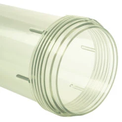 Ersatzfiltertasse -Swimmingpool Verkaufsladen 510311 pic2