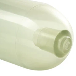 Ersatzfiltertasse -Swimmingpool Verkaufsladen 510311 pic3