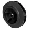 Laufrad Für FitStar Lahme RG Pumpe 2.6 KW POS.6 -Swimmingpool Verkaufsladen 510319 pic1