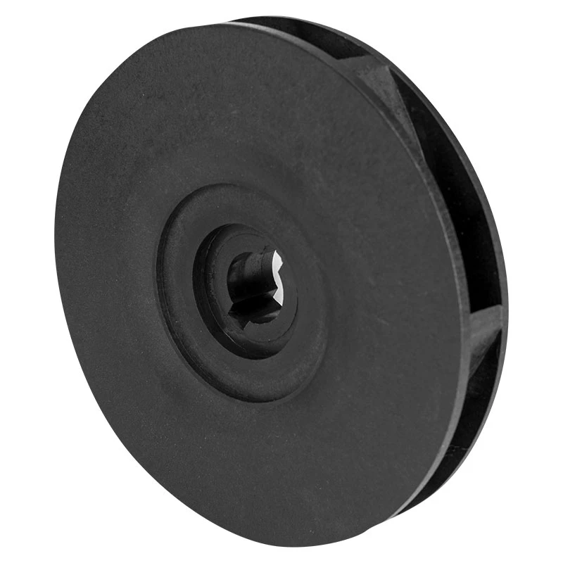 Laufrad Für FitStar Lahme RG Pumpe 2.6 KW POS.6 4 Laufrad Für FitStar Lahme RG Pumpe 2.6 KW POS.6 – Bild 2