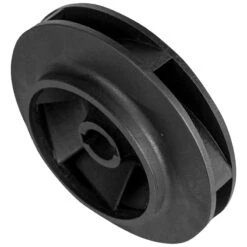 Laufrad Für FitStar Lahme RG Pumpe 2.6 KW POS.6 7 Laufrad Für FitStar Lahme RG Pumpe 2.6 KW POS.6 -Swimmingpool Verkaufsladen 510319 pic3