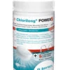 Bayrol Chlorilong Power5 Chlortabletten - 1 Kg 1 Bayrol Chlorilong Power5 Chlortabletten - 1 Kg -Swimmingpool Verkaufsladen 5799267 e Chlorilong POWER5 1kg