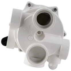 6 Wege Ventil Praher Ocean V6 1 1/2" ND SM10 8 6 Wege Ventil Praher Ocean V6 1 1/2" ND SM10 -Swimmingpool Verkaufsladen 6 Wege Ventil Praher 130862 3